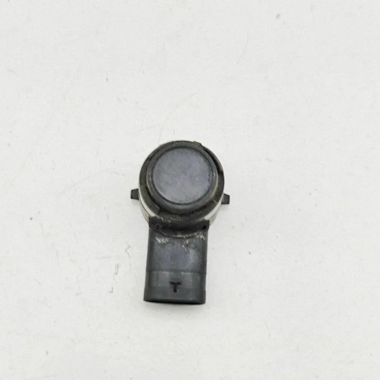Parking PDC sensor – Audi E-tron GT (2021-)