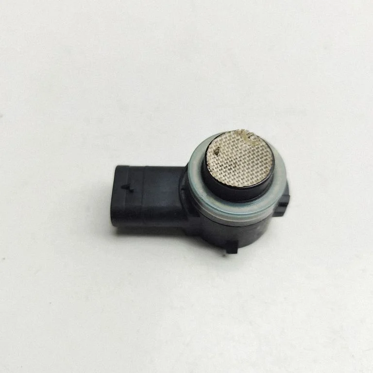 Parking PDC sensor 105589000E