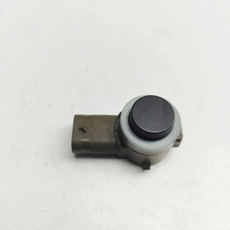 Parking PDC sensor 109961100D