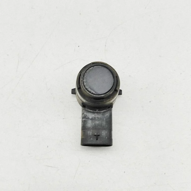 Parking PDC sensor – Audi E-tron GT (2021-)