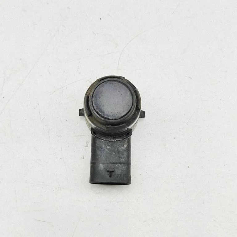 Parking PDC sensor – Audi E-tron GT (2021-)