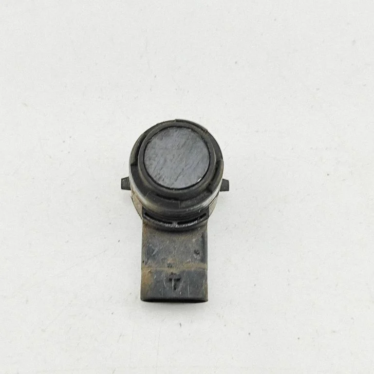 Parking PDC sensor – Audi E-tron GT (2021-)
