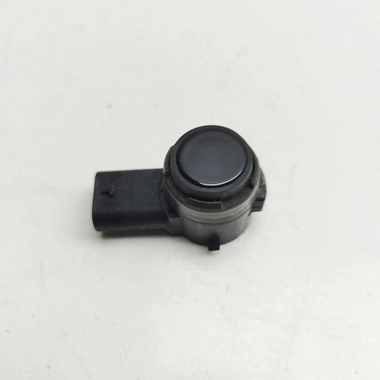 Parking PDC sensor 112750301D