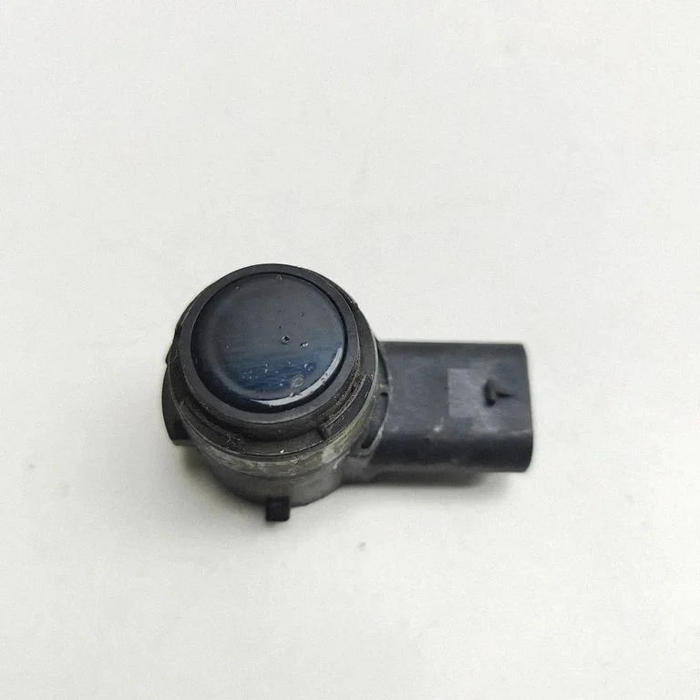 Parking PDC sensor 112750301D