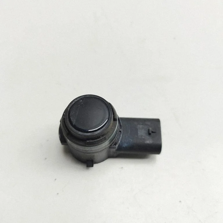 Parking PDC sensor 112750301D
