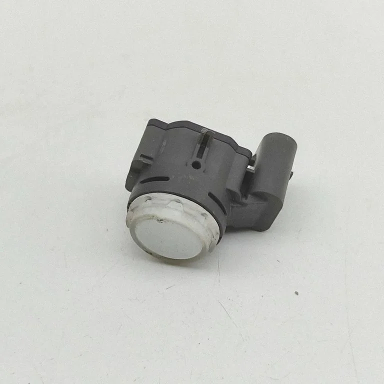 Parking PDC sensor LR140873