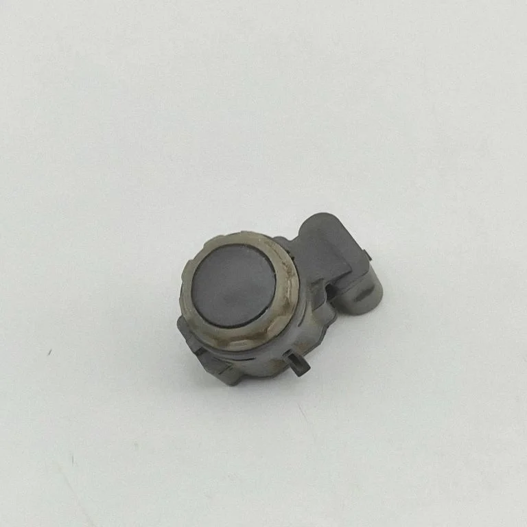 Parking PDC sensor 0263053411