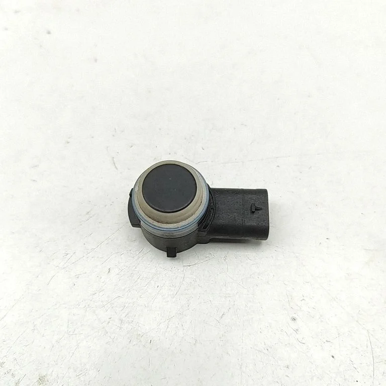 Parkošanās sensors PDC A0009055504
