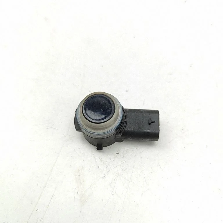 Parkošanās sensors PDC A0009055504
