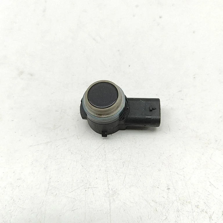 Parkošanās sensors PDC A0009055504