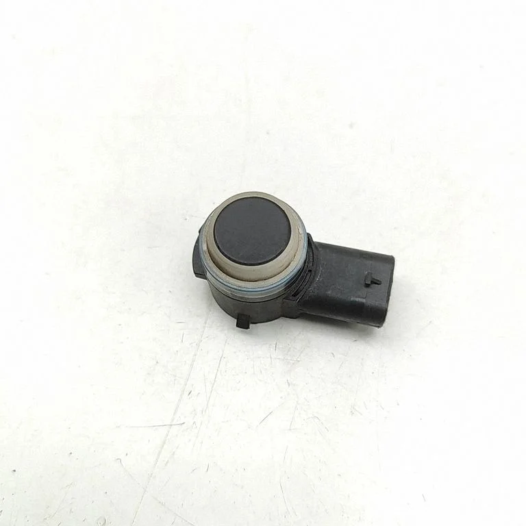 Parkošanās sensors PDC A0009055504