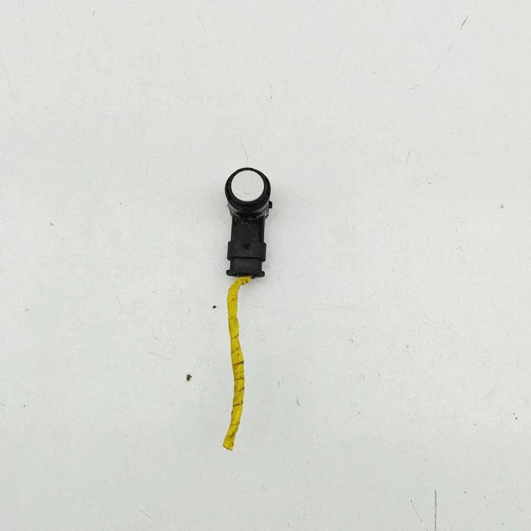 Parkošanās sensors PDC 1S0919275