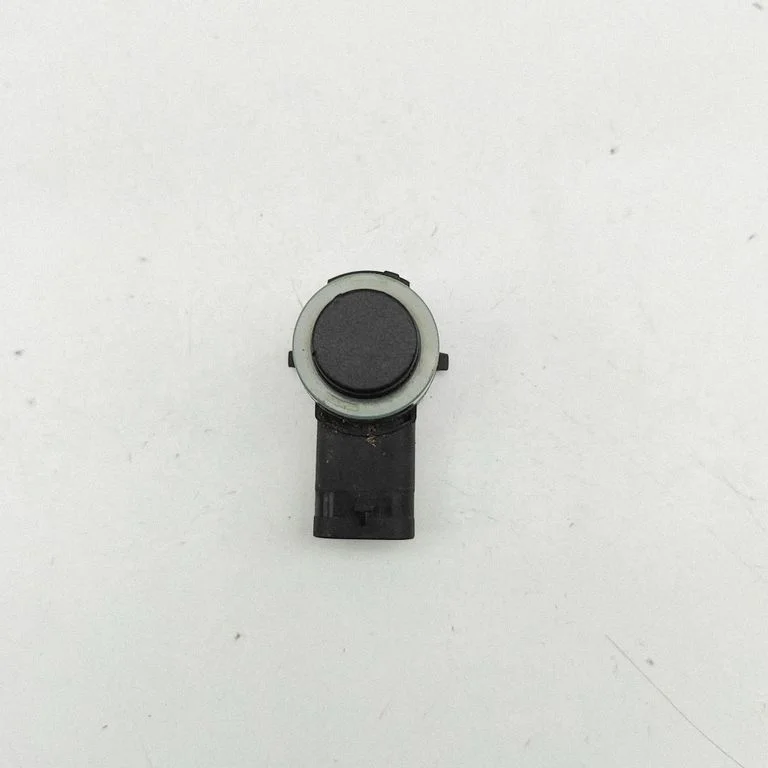 Parkošanās sensors PDC 5Q0919275B