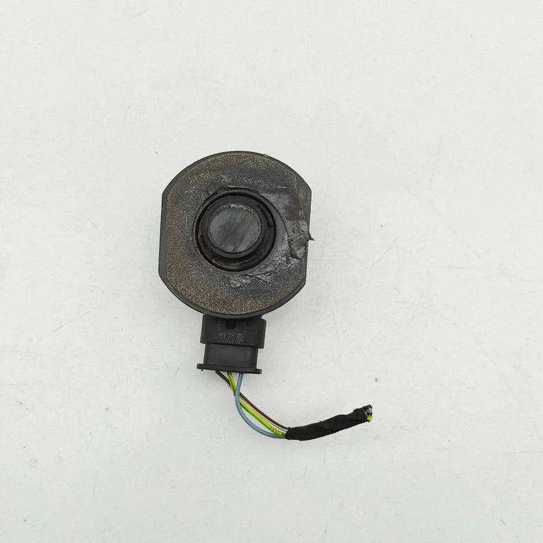 Parkošanās sensors PDC 5Q0919275B