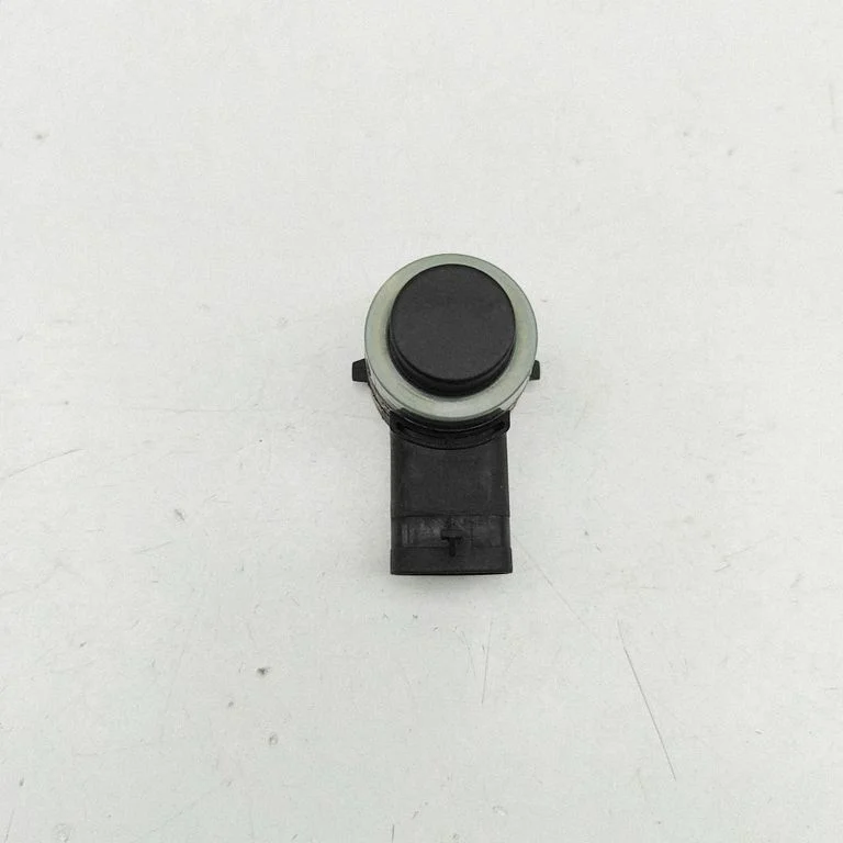 Parkošanās sensors PDC 5Q0919275B