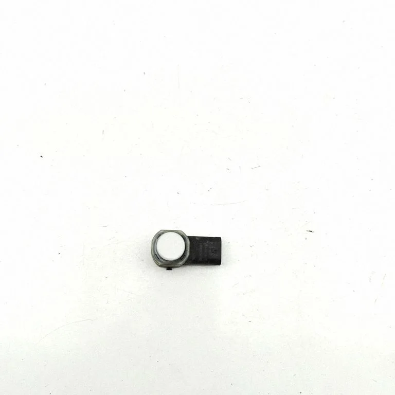 Parkošanās sensors PDC 4H0919275