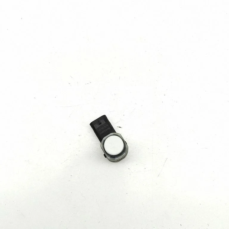 Parkošanās sensors PDC 4H0919275