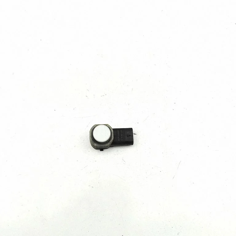 Parkošanās sensors PDC 4H0919275