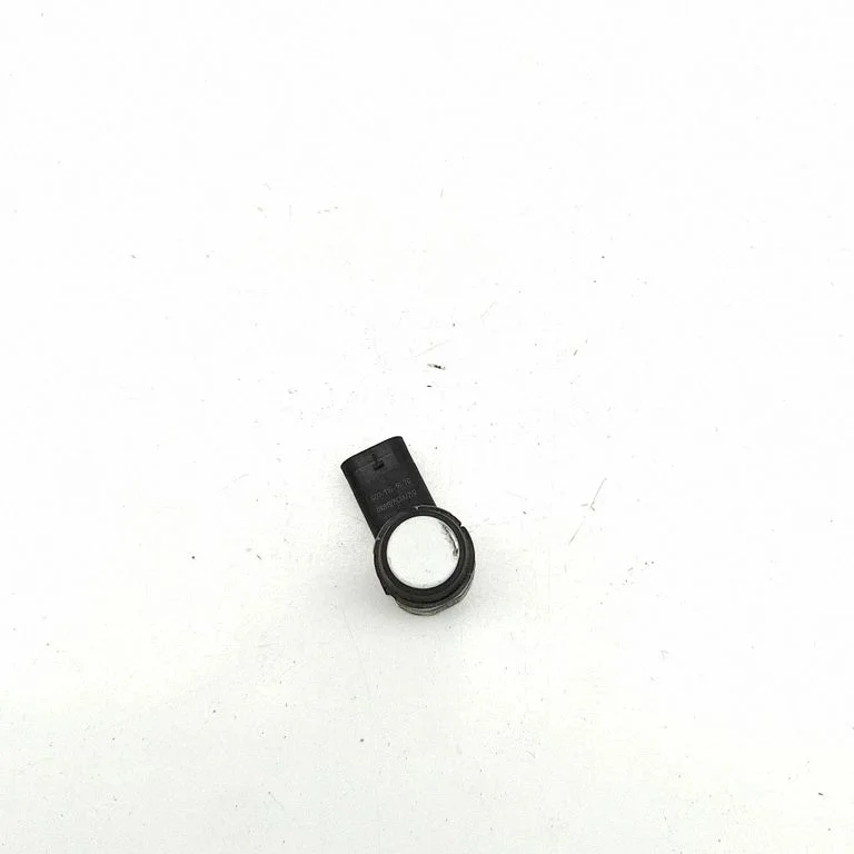Parkošanās sensors PDC 4H0919275