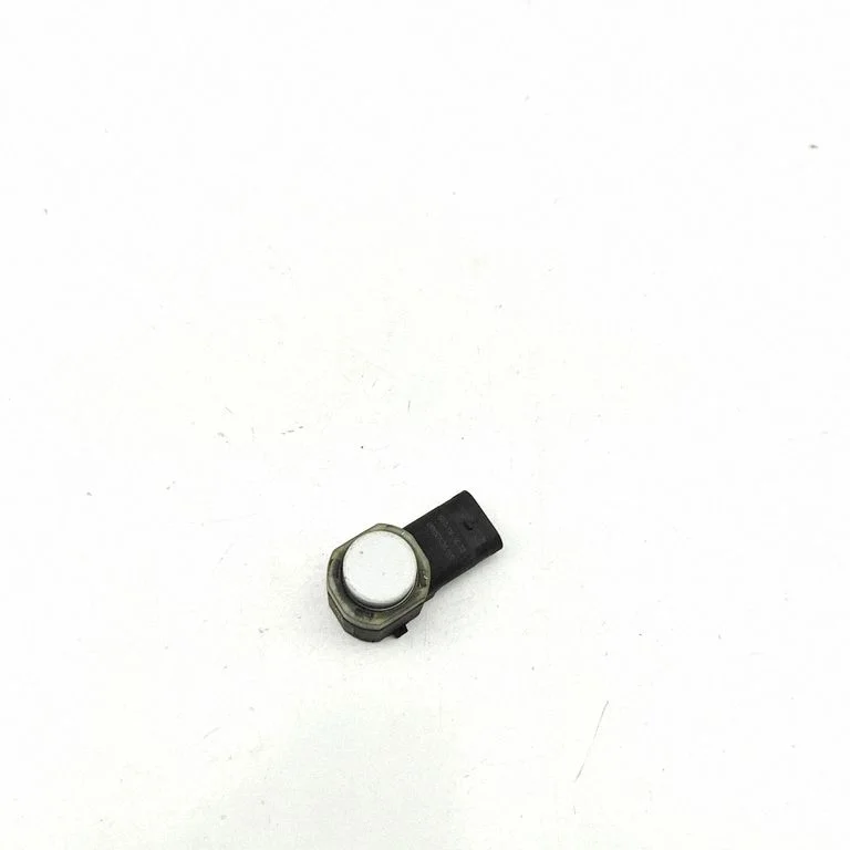 Parkošanās sensors PDC 4H0919275