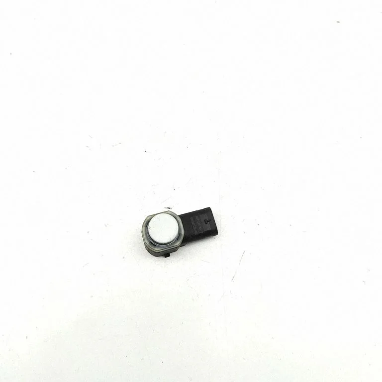 Parkošanās sensors PDC 4H0919275