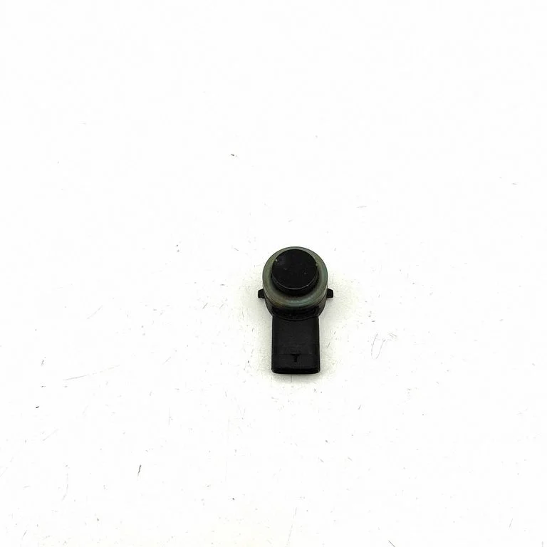 Parkošanās sensors PDC 31471297