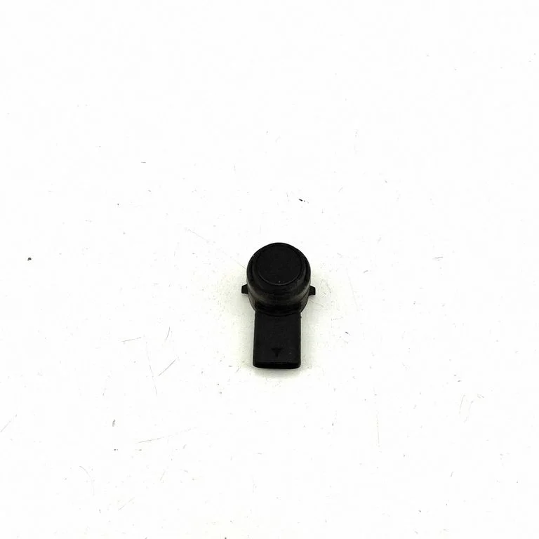 Parkošanās sensors PDC 31471297