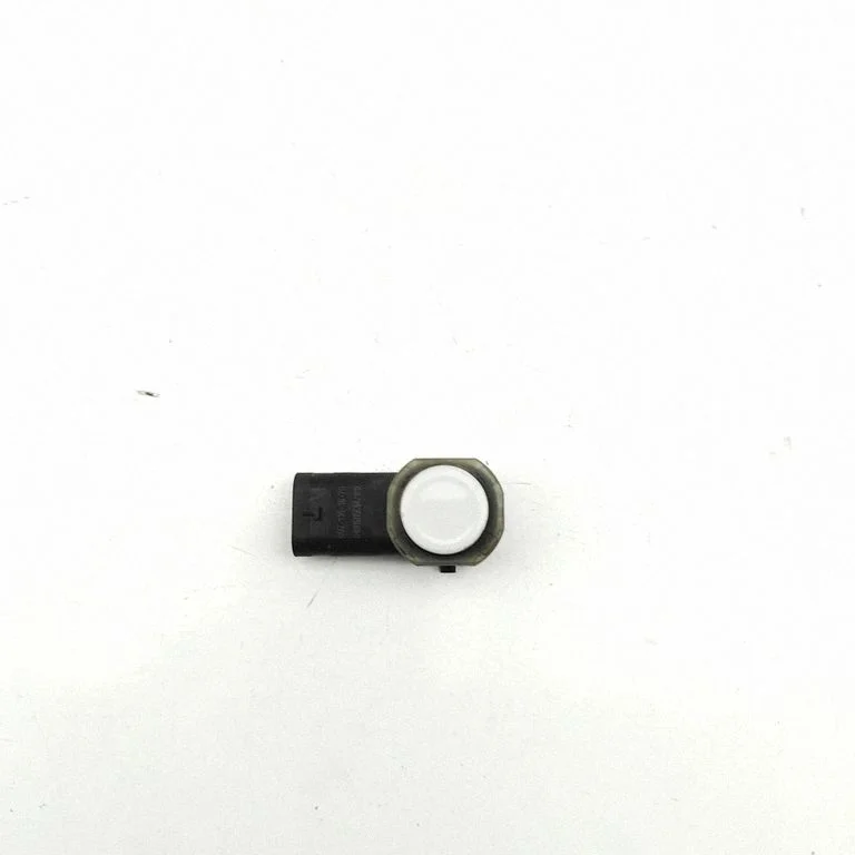 Parkošanās sensors PDC 4H0919275