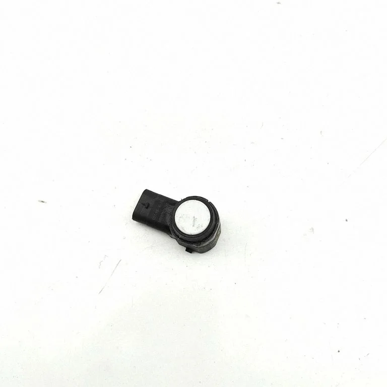 Parkošanās sensors PDC 4H0919275