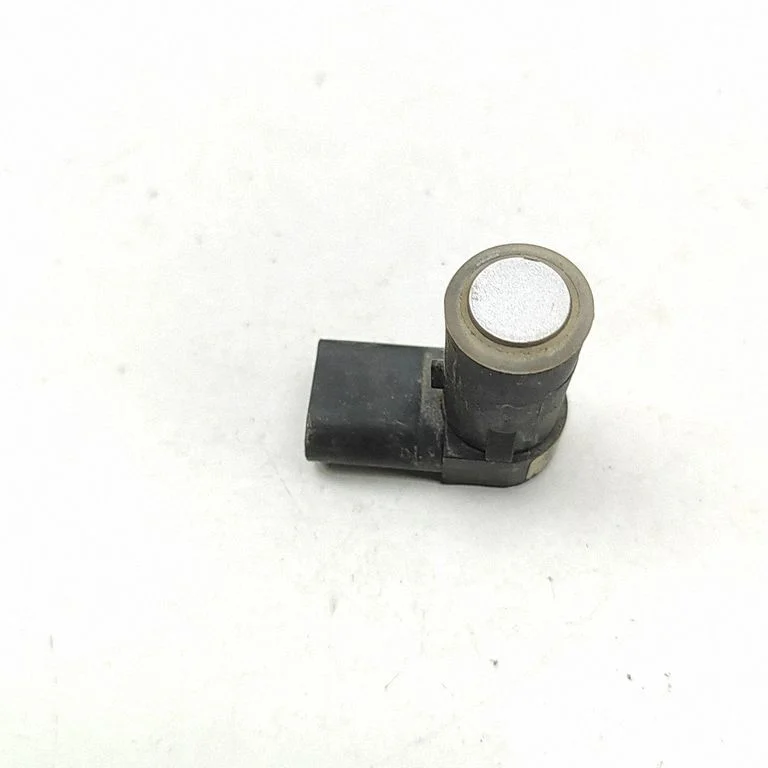Parkošanās sensors PDC 5030218100