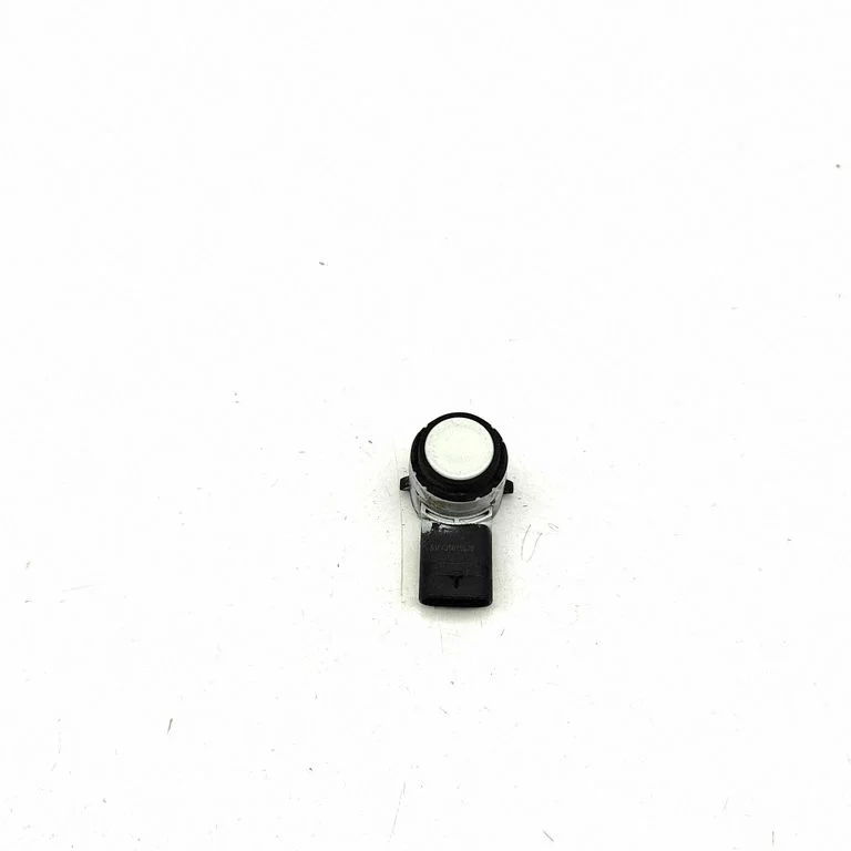 Parkošanās sensors PDC 31471301