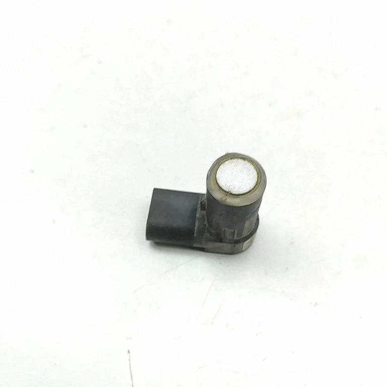Parkošanās sensors PDC 5030218100