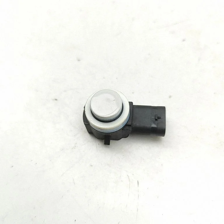 Parkošanās sensors PDC 5A17979