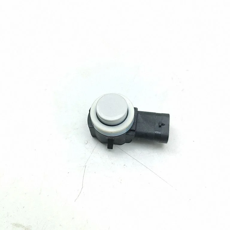 Parkošanās sensors PDC 5A17979