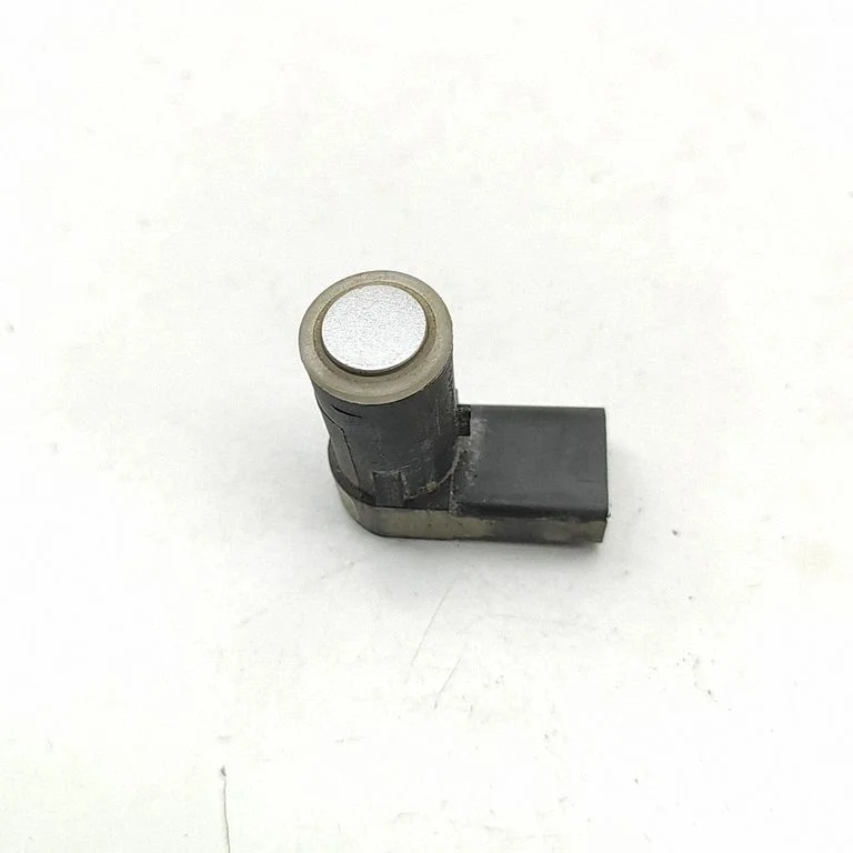 Parkošanās sensors PDC 5030218100