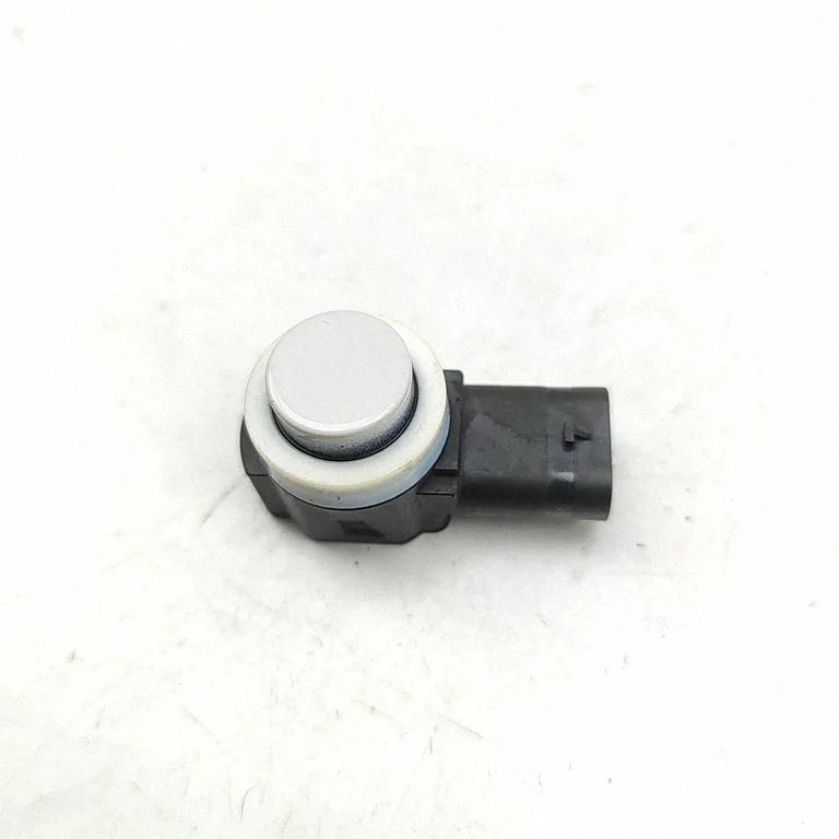 Parkošanās sensors PDC 5A17979