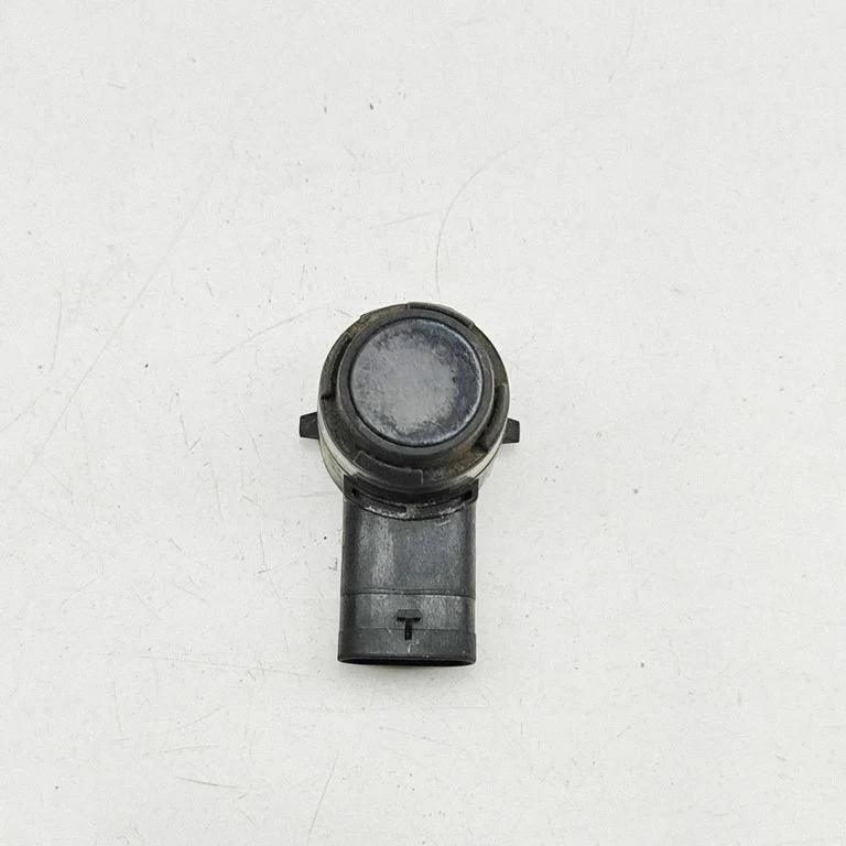 Parking PDC sensor – Audi E-tron GT (2021-)