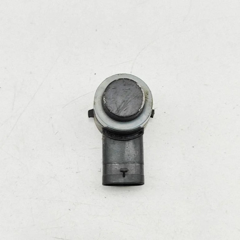 Parking PDC sensor – Audi E-tron GT (2021-)