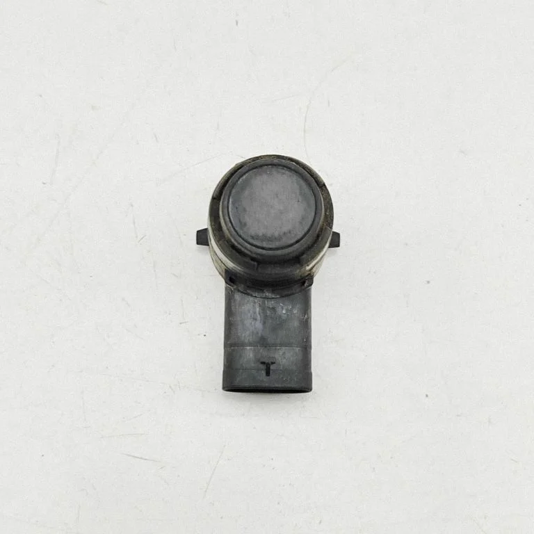 Parking PDC sensor – Audi E-tron GT (2021-)
