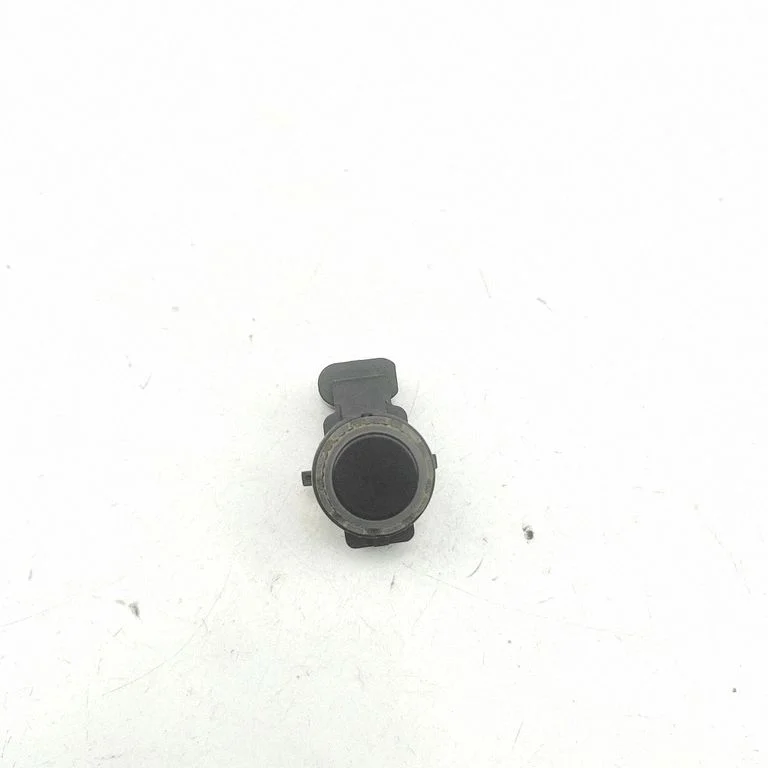 Parking PDC sensor L8B215K859CA