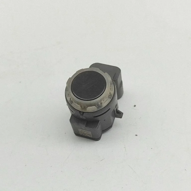 Parking PDC sensor L8B215K859CA