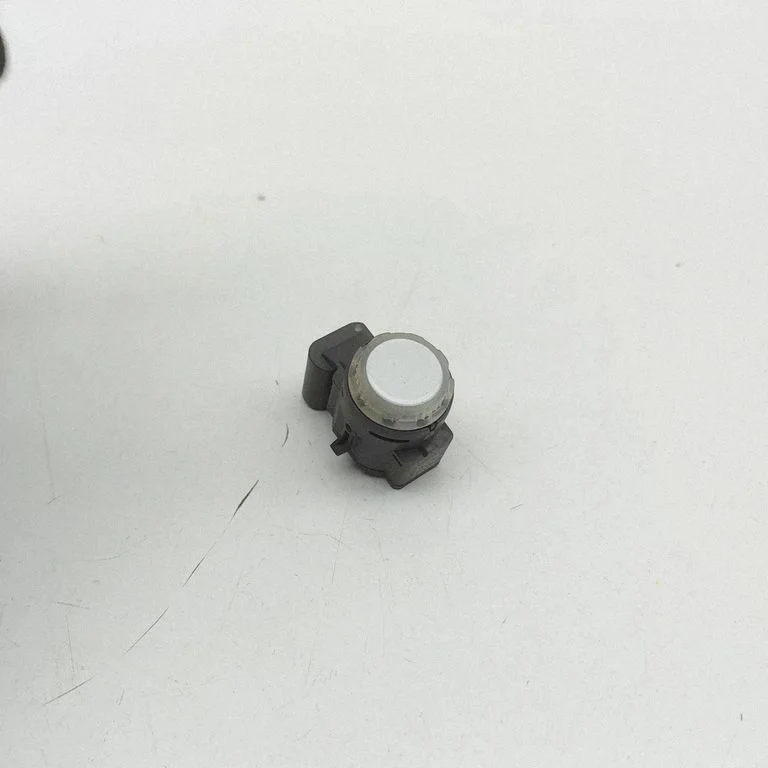Parking PDC sensor LR140873