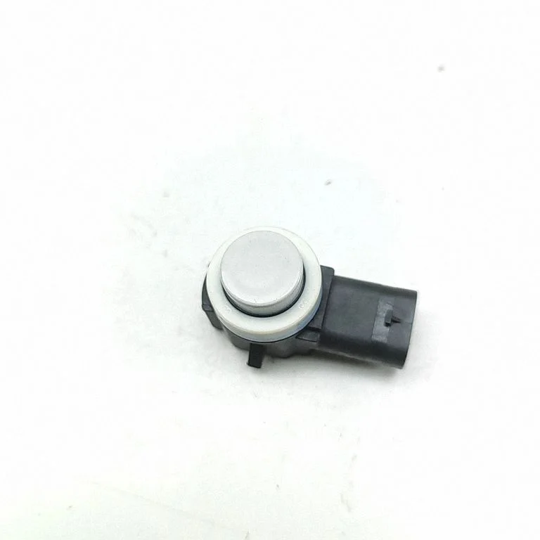 Parkošanās sensors PDC 5A17979