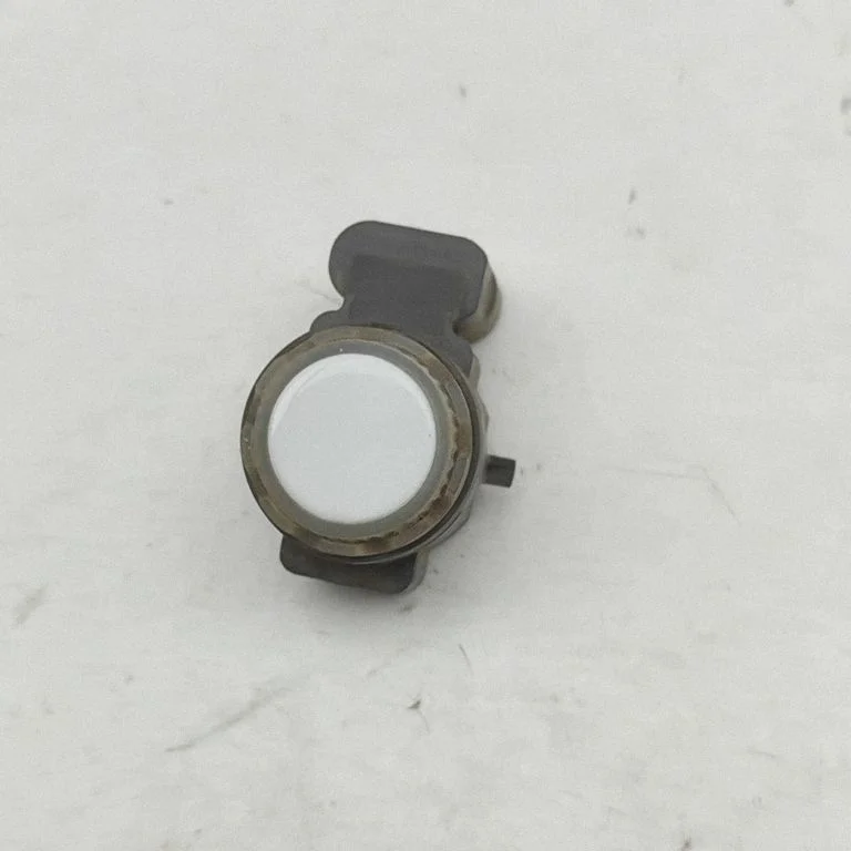 Parking PDC sensor LR140873