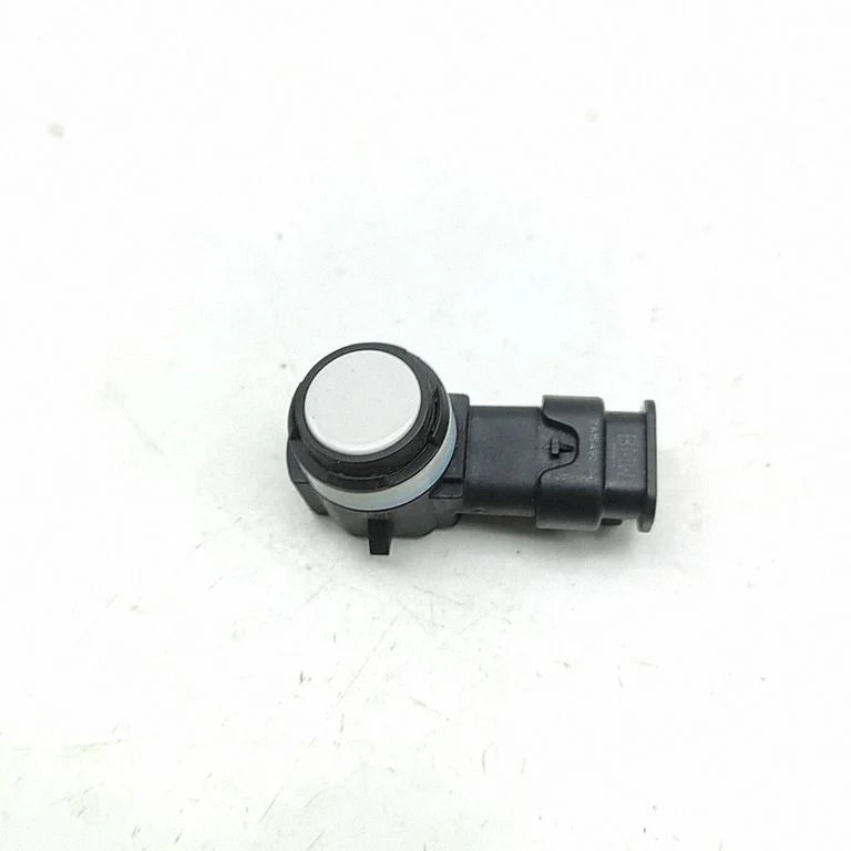 Parkošanās sensors PDC 5A17979