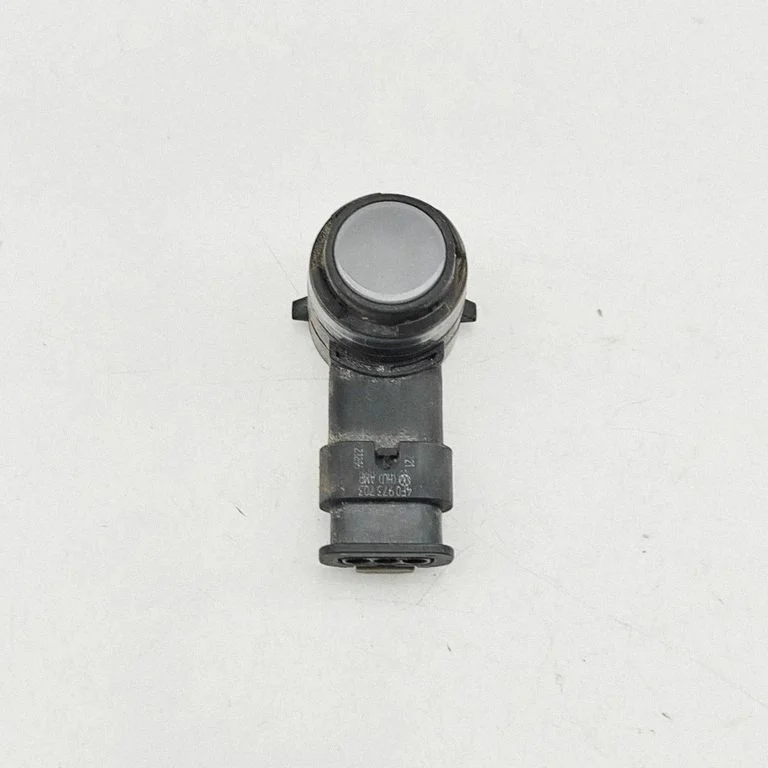 Parkošanās sensors PDC 5Q0919275B