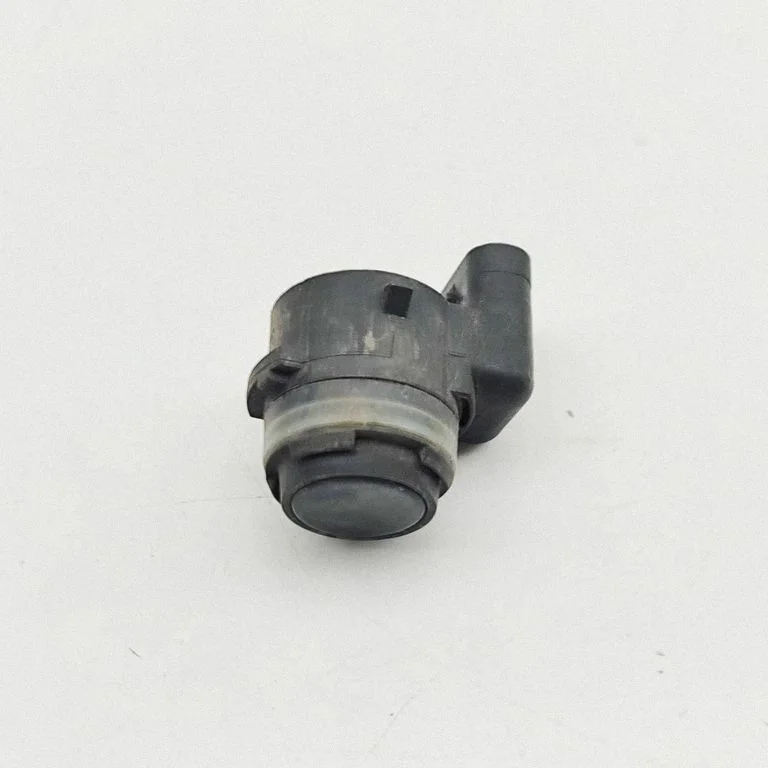 Parkošanās sensors PDC 5Q0919275C