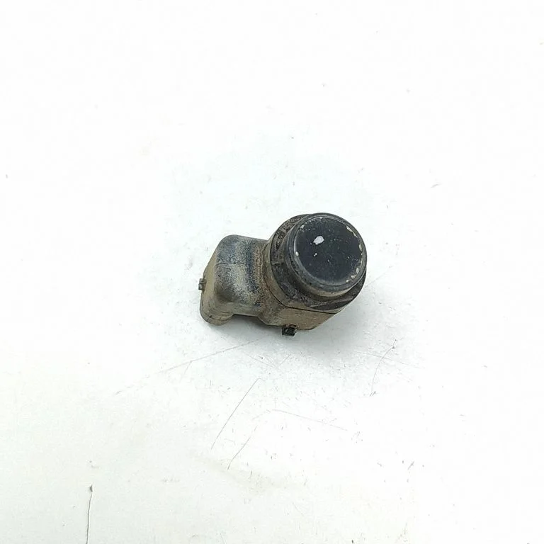 Parkošanās sensors PDC 9270495