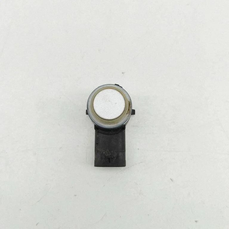 Parkošanās sensors PDC A0009055504