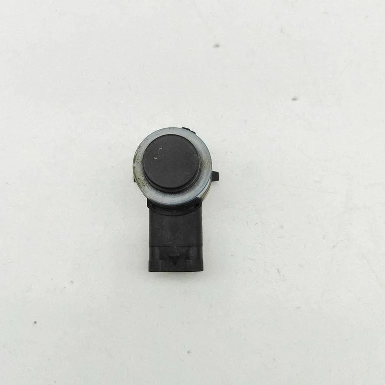 Parkošanās sensors PDC A0009055504